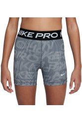 Nike Pro Fille