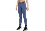Nike Pro