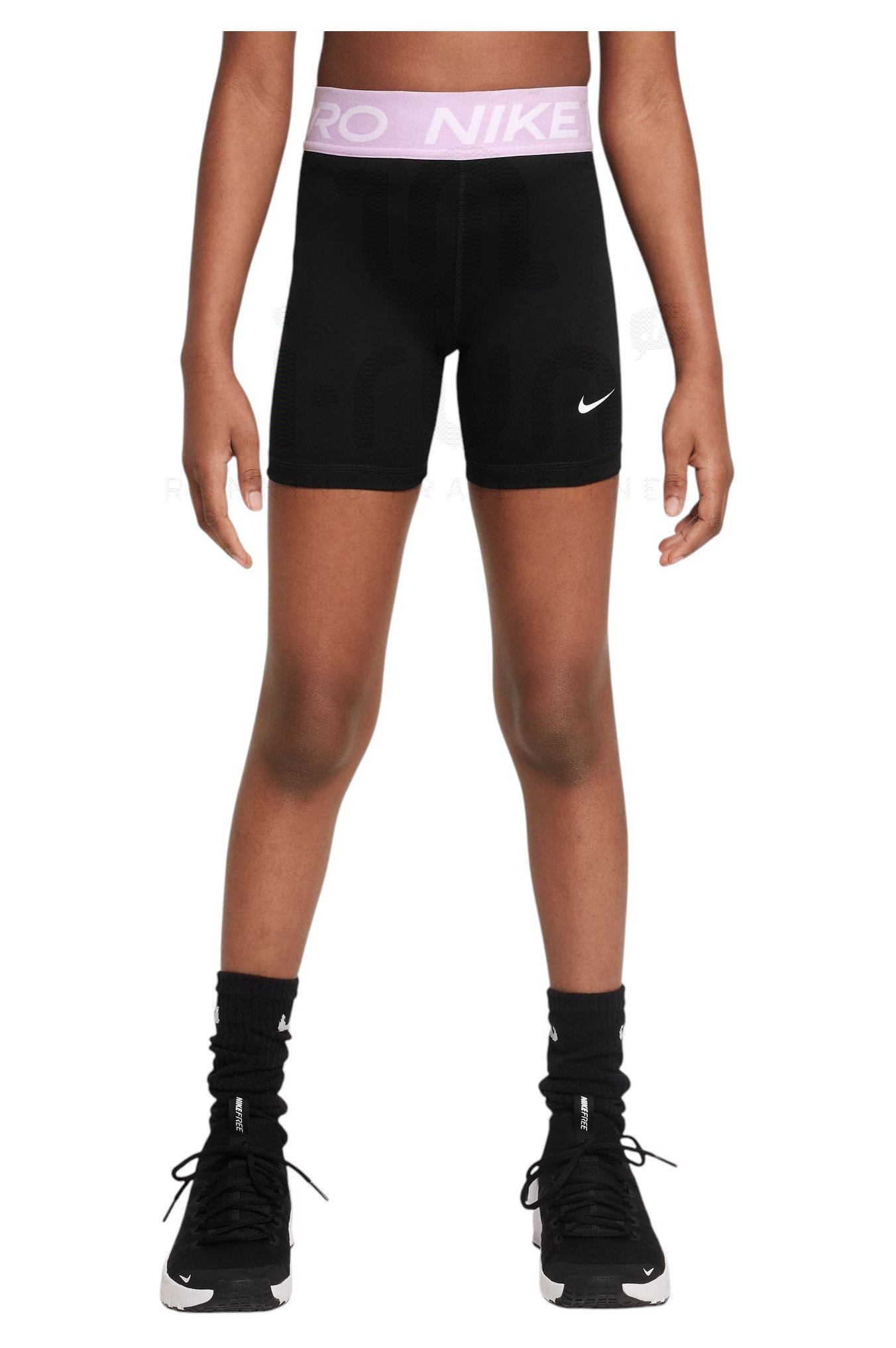 Nike Pro Fille