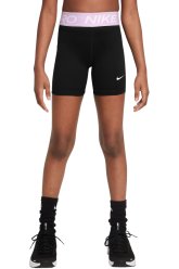 Nike Pro Fille