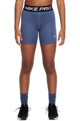 Nike Pro Fille