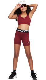 Nike Pro Fille
