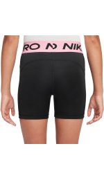 Nike Pro Fille