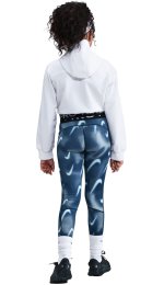 Nike Pro Fille