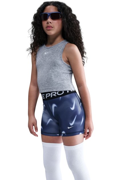 Nike Pro