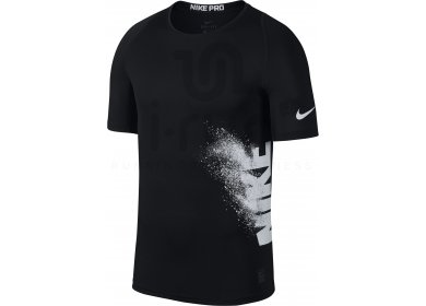Nike Pro Fitted M 