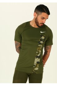 Nike Pro Fitted M