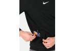 Nike camiseta manga larga Pro Fleece