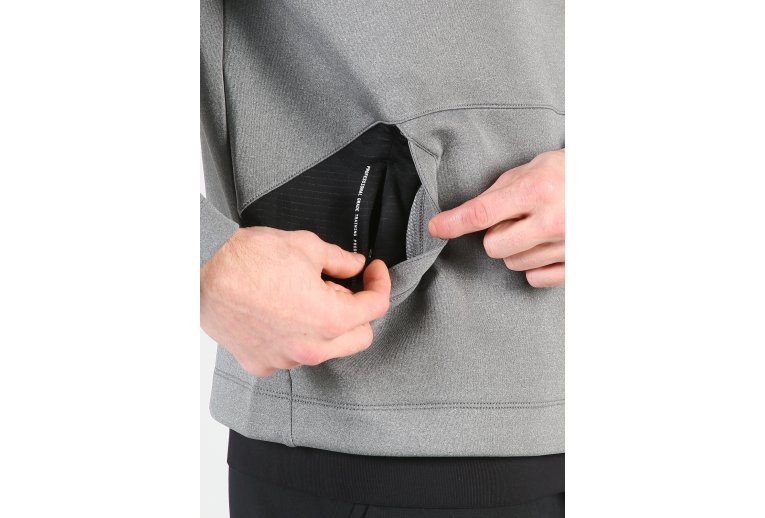 Nike sudadera Pro Fleece