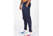 Nike Pro Fleece M