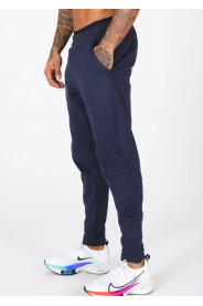 Nike Pro Fleece M