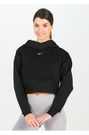 Nike Pro Fleece W