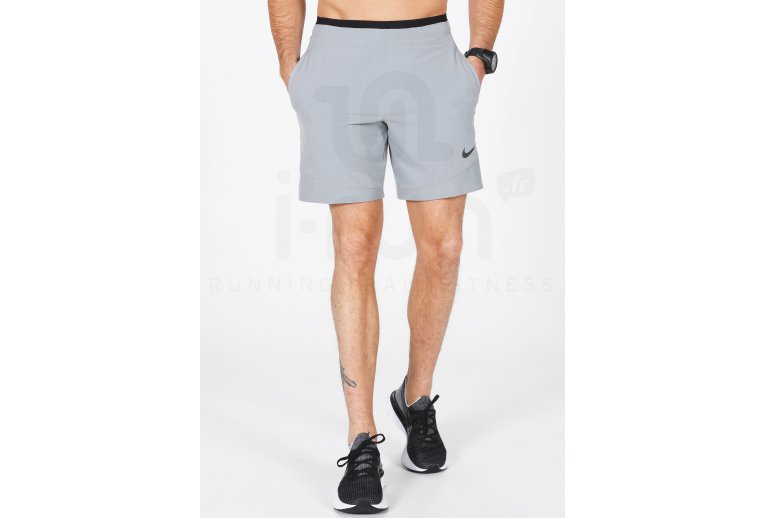 Nike Pro Flex Rep Herren
