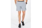 Nike Pro Flex Rep Herren