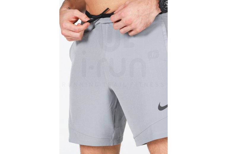 Nike Pro Flex Rep Herren