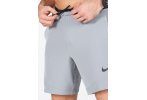 Nike Pro Flex Rep Herren