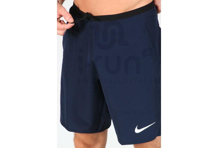 Nike pantal�n corto Pro Flex Repel