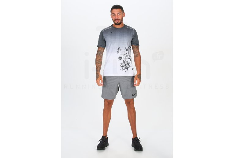 Nike pantal�n corto Pro Flex Repel