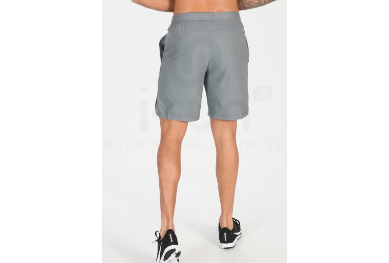 Nike pantalón corto Pro Flex Vent Max 3.0 en promoción | Hombre Ropa  Pantalones cortos Nike
