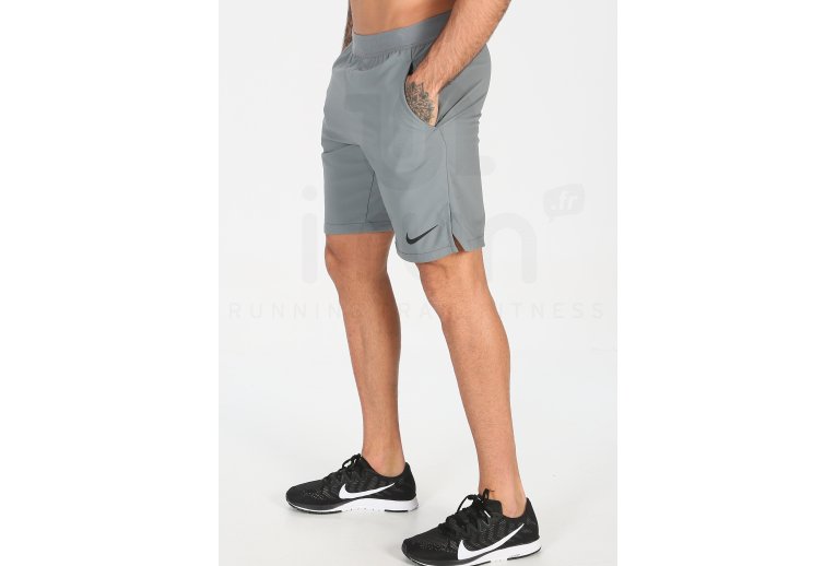 Nike pantal�n corto Pro Flex Vent Max 3.0