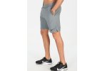 Nike pantal�n corto Pro Flex Vent Max 3.0