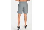 Nike pantal�n corto Pro Flex Vent Max 3.0
