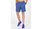 Nike pantal�n corto Pro Flex Vent Max 3.0