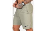 Nike pantal�n corto Pro Flex Vent Max 3.0