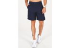Nike Pro Flex Vent Max 3.0 Herren