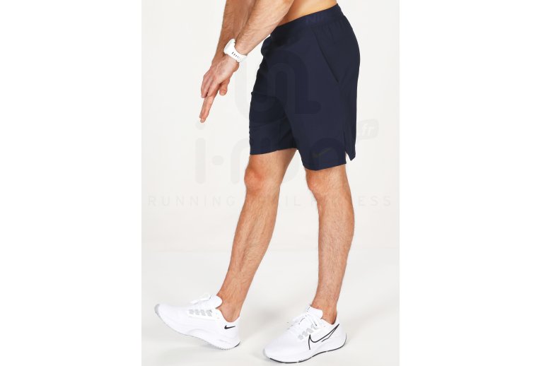Nike Pro Flex Vent Max 3.0 Herren