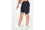Nike Pro Flex Vent Max 3.0 Herren