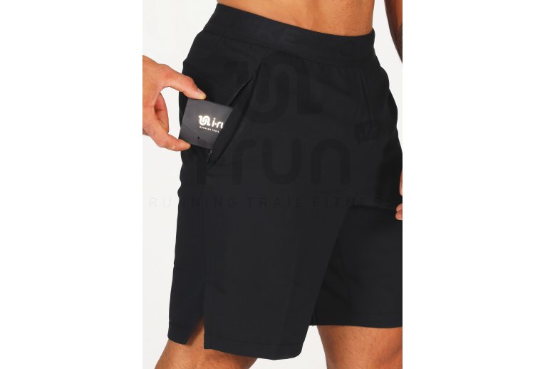 Nike Pro Flex Vent Max 3.0 Herren