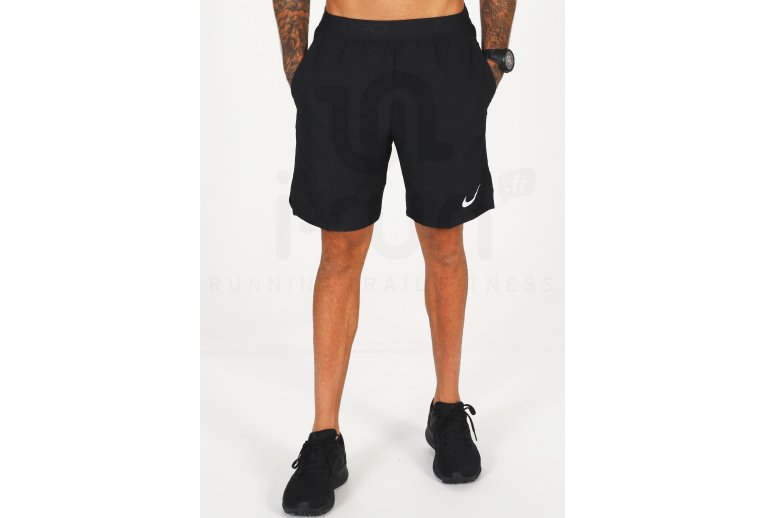 Nike Pro Flex Vent Max 3.0 Herren