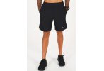 Nike Pro Flex Vent Max 3.0 Herren