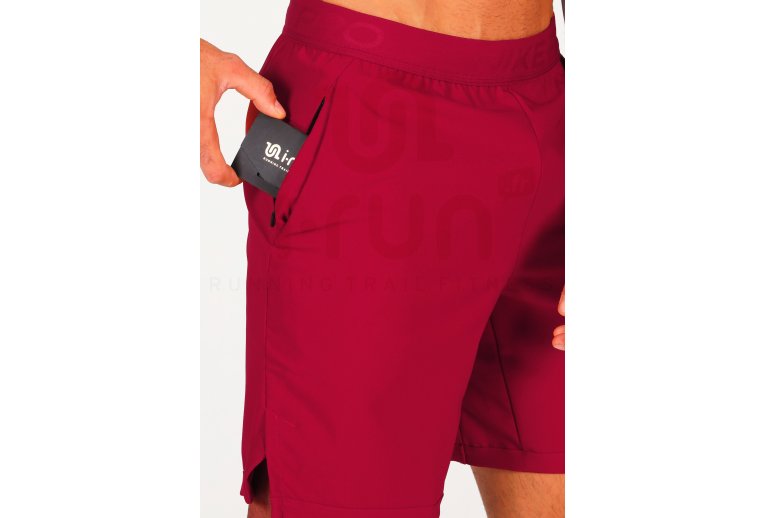 Nike pantal�n corto Pro Flex Vent Max 3.0