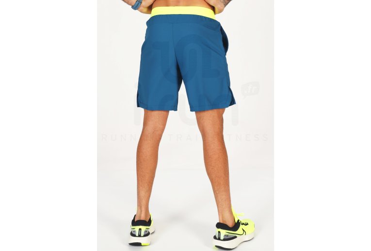 Nike Pro Flex Vent Max 3.0 Herren