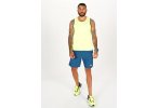 Nike Pro Flex Vent Max 3.0 Herren