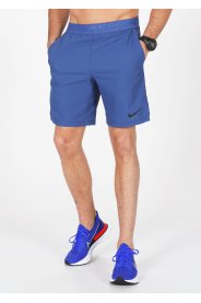 Nike Pro Flex Vent Max 3.0 M