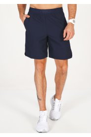 Nike Pro Flex Vent Max 3.0 M