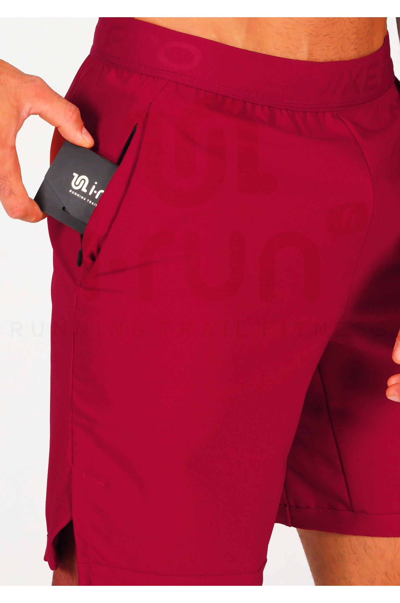 nike flex vent max 3.0 training short