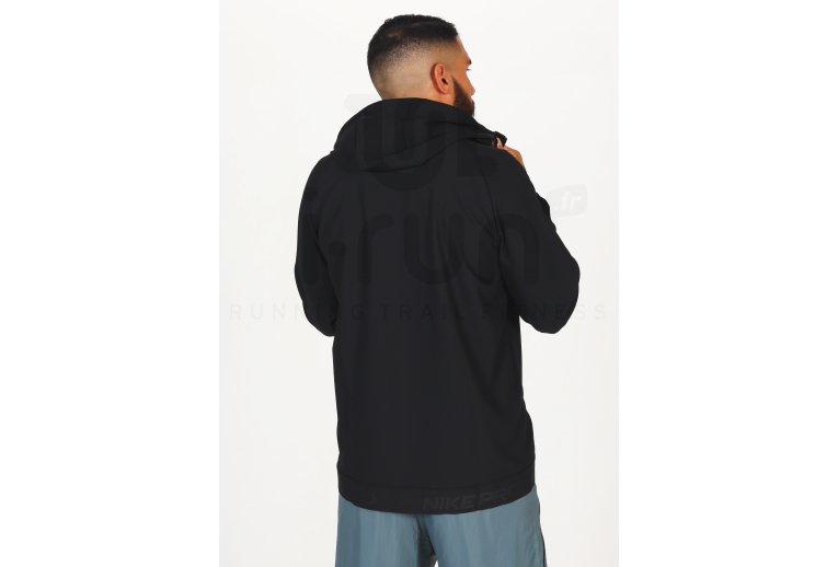 Nike chaqueta Pro Flex Vent Max
