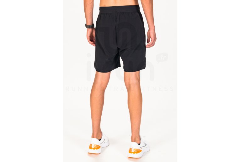 Nike Pro Flex Vent Max Herren