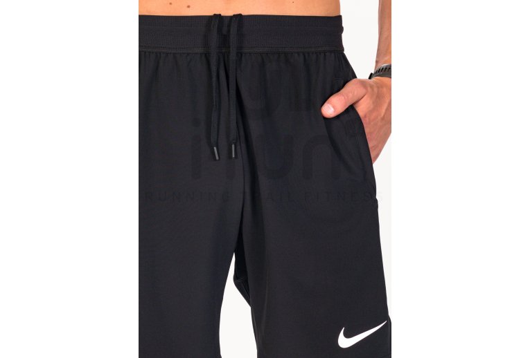 Nike pantal�n corto Pro Flex Vent Max