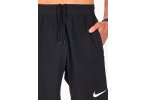 Nike pantal�n corto Pro Flex Vent Max