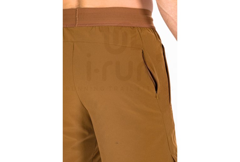 Nike pantal�n corto Pro Flex Vent Max