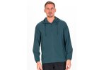 Nike Pro Flex Vent Max Herren