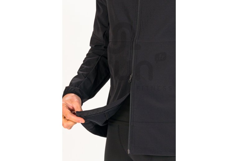 Nike Pro Flex Vent Max M