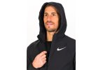 Nike chaqueta Pro Flex Vent Max