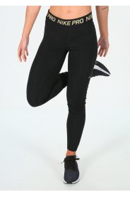 Nike Pro Golden Force W