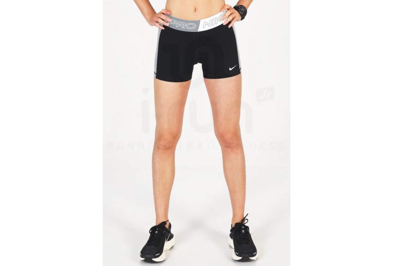 Nike pantal�n corto Pro Graphic